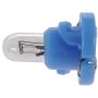 DORMAN 639-041 Replenishment Bulb