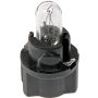 DORMAN 639-042 Replenishment Bulb