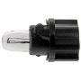 DORMAN 639-042 Replenishment Bulb