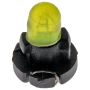 DORMAN 639-043 Replenishment Bulb