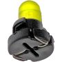 DORMAN 639-043 Replenishment Bulb