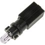 DORMAN 639-044 Replenishment Bulb