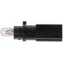DORMAN 639-044 Replenishment Bulb