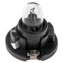 DORMAN 639-045 Replenishment Bulb