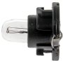 DORMAN 639-045 Replenishment Bulb