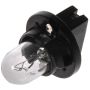 DORMAN 639-046 Replenishment Bulb