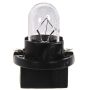 DORMAN 639-046 Replenishment Bulb