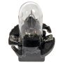 DORMAN 639-047 Replenishment Bulb