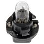 DORMAN 639-048 Replenishment Bulb