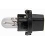 DORMAN 639-048 Replenishment Bulb