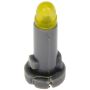 DORMAN 639-054 Mini Bulb HVAC Controls