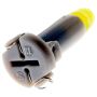 DORMAN 639-054 Mini Bulb HVAC Controls