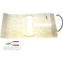 DORMAN 641-105 Seat Heater, Seat Bottom