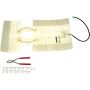 DORMAN 641-107 Seat Heater, Seat Bottom