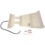DORMAN 641-207 Seat Heater, Seat Bottom