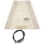 DORMAN 641-208 Seat Heater, Seat Back