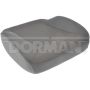 DORMAN 641-5101 Seat Cushion Base