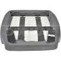 DORMAN 641-5101 Seat Cushion Base