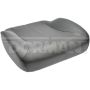 DORMAN 641-5102 Vinyl Seat Cushion