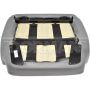 DORMAN 641-5102 Vinyl Seat Cushion