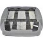 DORMAN 641-5104 Seat Cushion Base