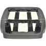 DORMAN 641-5106 Leather Seat Cushion