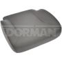 DORMAN 641-5106 Leather Seat Cushion
