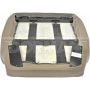 DORMAN 641-5107 Seat Cushion Base