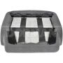 DORMAN 641-5109 Seat Cushion Base