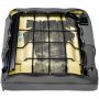 DORMAN 641-5150 Seat Bottom Cushion