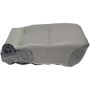 DORMAN 641-5150 Seat Bottom Cushion