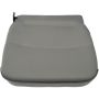 DORMAN 641-5150 Seat Bottom Cushion