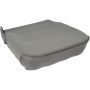 DORMAN 641-5150 Seat Bottom Cushion