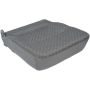 DORMAN 641-5151 Seat Bottom Cushion