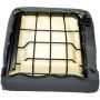 DORMAN 641-5151 Seat Bottom Cushion