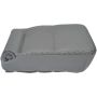 DORMAN 641-5151 Seat Bottom Cushion