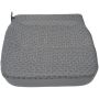 DORMAN 641-5151 Seat Bottom Cushion
