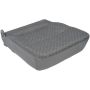 DORMAN 641-5151 Seat Bottom Cushion