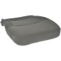 DORMAN 641-5152 Seat Bottom Cushion