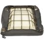 DORMAN 641-5152 Seat Bottom Cushion