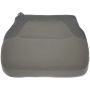 DORMAN 641-5152 Seat Bottom Cushion