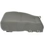 DORMAN 641-5152 Seat Bottom Cushion