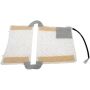 DORMAN 641-901 Seat Heater, Seat Back