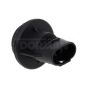 DORMAN 645-100 3-Terminal  Lamp Socket