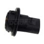 DORMAN 645-100 3-Terminal  Lamp Socket