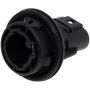 DORMAN 645-100 3-Terminal  Lamp Socket