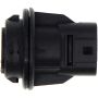 DORMAN 645-100 3-Terminal  Lamp Socket