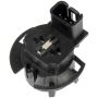 DORMAN 645-102 Parking And Turn Signal Socket
