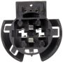 DORMAN 645-102 Parking And Turn Signal Socket