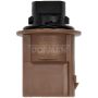 DORMAN 645-103 2-Terminal Lamp Socket